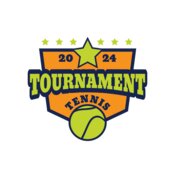 Tennis Tournament 01