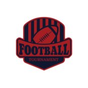 American Football Tournament 01