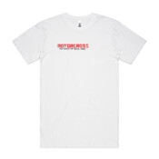 It's not a freakin drone - Reversed Small Logo