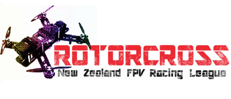 RotorCrossNZ